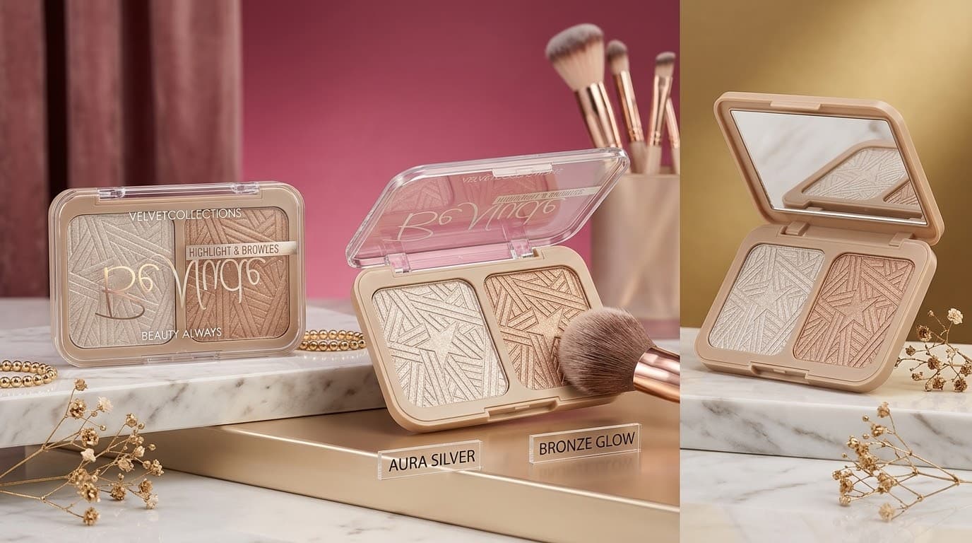 Highlighters 