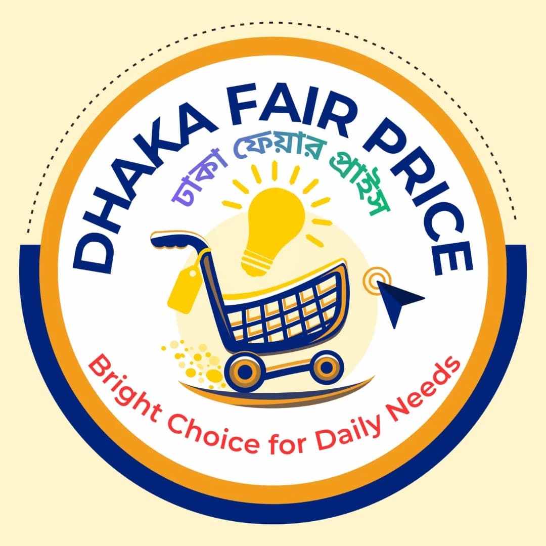 Dhaka Fair Price